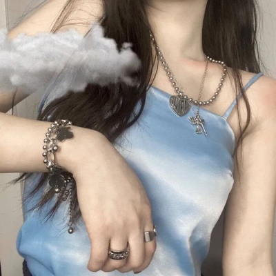 烟台FurryQQ群介绍